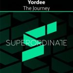 Yordee – The Journey