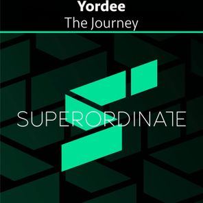 Yordee – The Journey