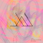 CC Luna – Echoes of Change
