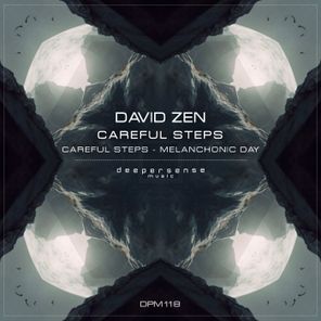 David Zen – Careful Steps