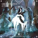 Cafe De Anatolia, Joe Reborn – Circulo Blanco