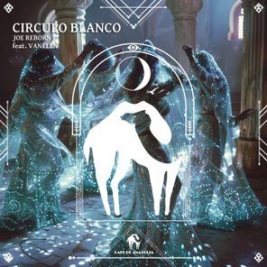 Cafe De Anatolia, Joe Reborn – Circulo Blanco