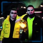 Lowerzone, THUNDHERTZ – When I’m Drunk
