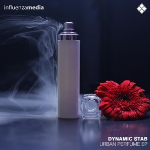 Dynamic Stab – Urban Perfume EP