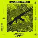 J.M.Blex – Opera