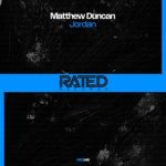 Matthew Duncan – Jordan