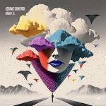 Samet EL – Losing Control