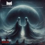 Le Son Du Placard, Mars Tedak – Rendezvous
