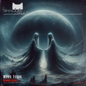 Le Son Du Placard, Mars Tedak – Rendezvous