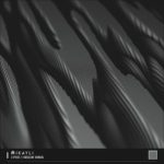 c6a05be6 e2cf 4712 bac4 b0fd16600a4c