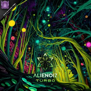 Alienoiz – Turbo
