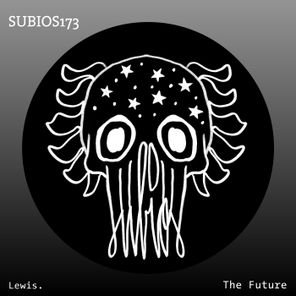 Lewis. – The Future