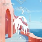 Cafe De Anatolia, Kimehra – Inside Me
