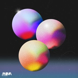 Veiga, Kaan Pirecioglu - ORBIT 1 Veiga, Kaan Pirecioglu – ORBIT