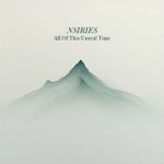 nsiries – All Of This Unreal Time