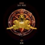 Arokx – Safe Mode