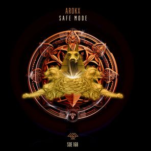 Arokx – Safe Mode