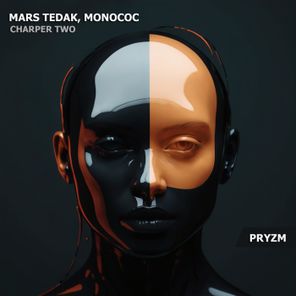 Monococ, Mars Tedak – Chapter Two