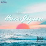 Houszaguar – House Jaguar