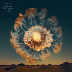 bod:mod, AIEOU – Empire Beneath