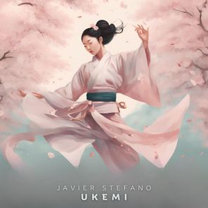 Javier Stefano – Ukemi