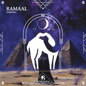 Purpura, Cafe De Anatolia – Ramaal