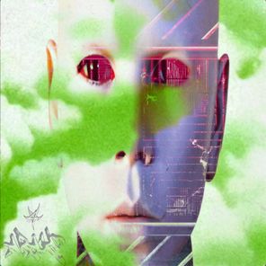 ARAKŌ, SAMUrrrAD – Insanity