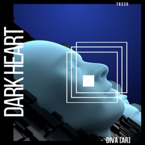 DIVA[AR] – Dark Heart