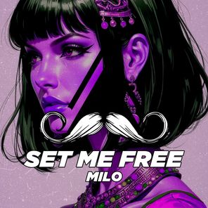 Milo – Set Me Free