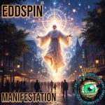 Eddspin – Manifestation EP