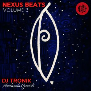 DJ Tronik – Ambasada Gavioli
