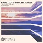 Hidden Tigress, Bitzfork – Touching the Sun (Bitzfork Remix)