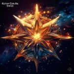 Kutay Can Ak – Sirius