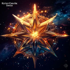 Kutay Can Ak – Sirius