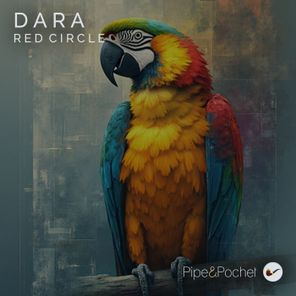 Red Circle – Dara