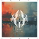 Zeleon – Lost in Time