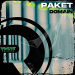 Paket – Domain