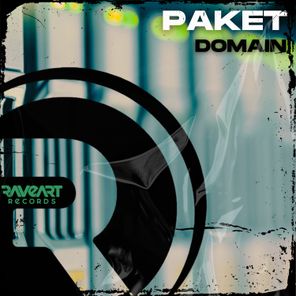 Paket – Domain