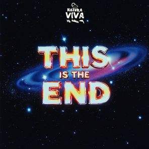 DSTRTD SGNL – This Is the End