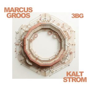 Marcus Groos – Kaltstrom