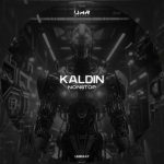 Kaldin – Nonstop