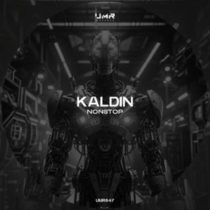 Kaldin – Nonstop