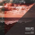 Dylan Deck, DEGG (MT) – Radiant Life