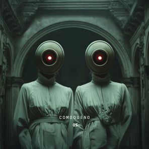 OS – COMOQUENO