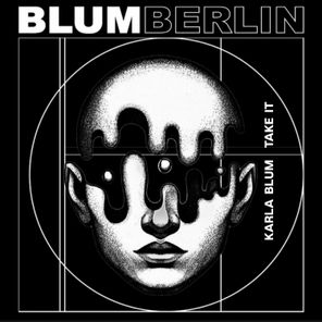 Karla Blum – Take it