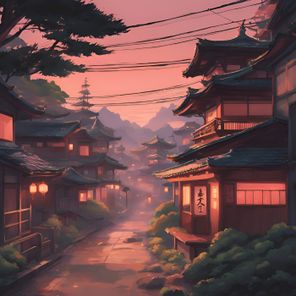 avntgrdn – tomorrow
