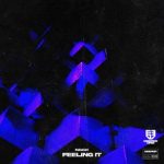 N.O.C.K – Feeling It