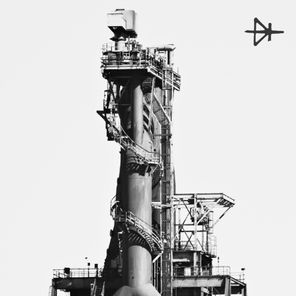 Sander Zabicki – Barren Floor EP