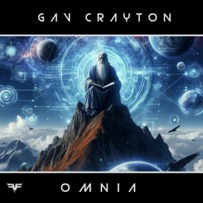 Gav Crayton – Omnia