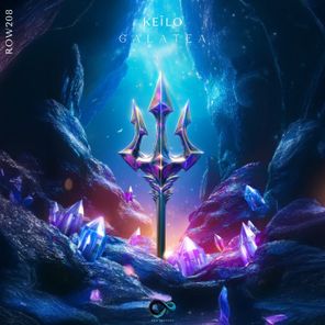 Keïlo – Galatea